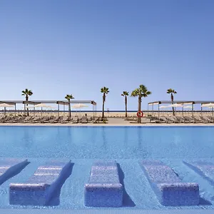Riu Palace Hotel Santa Maria